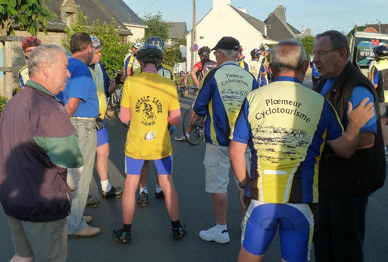 2011-07-03 02 02 La Longere Rassemblement des troupes.JPG